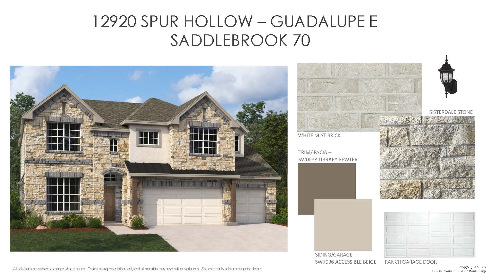 12920 Spur Hollow