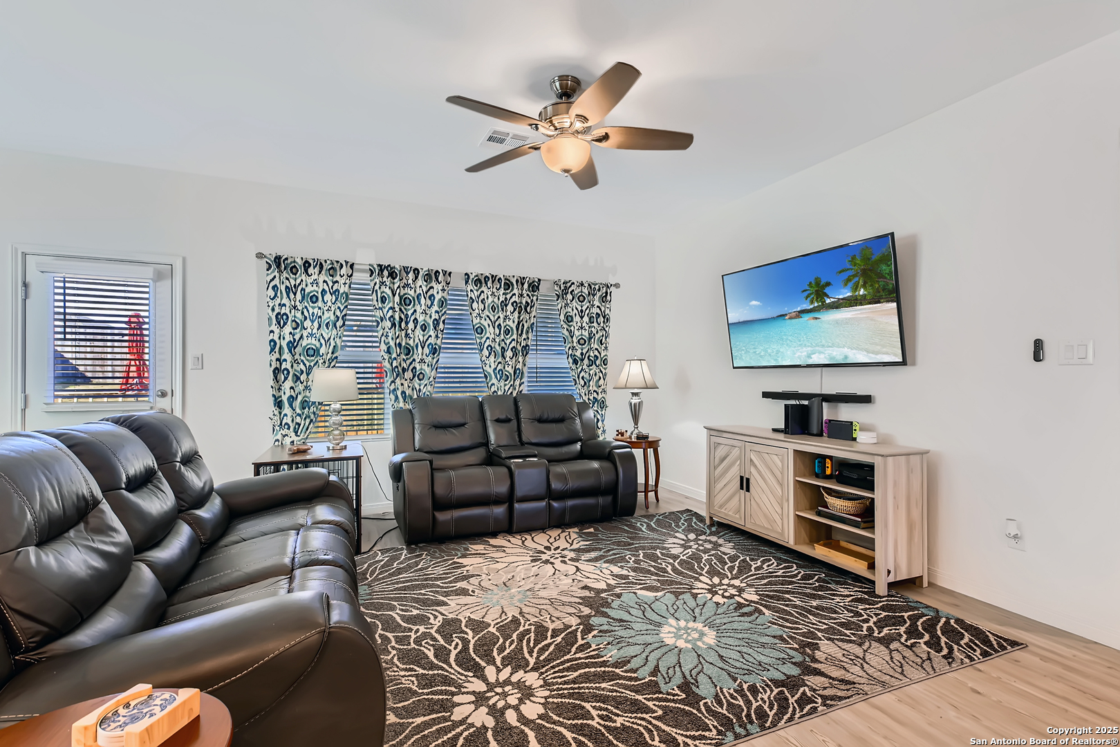 31773 Nimbus Dr
