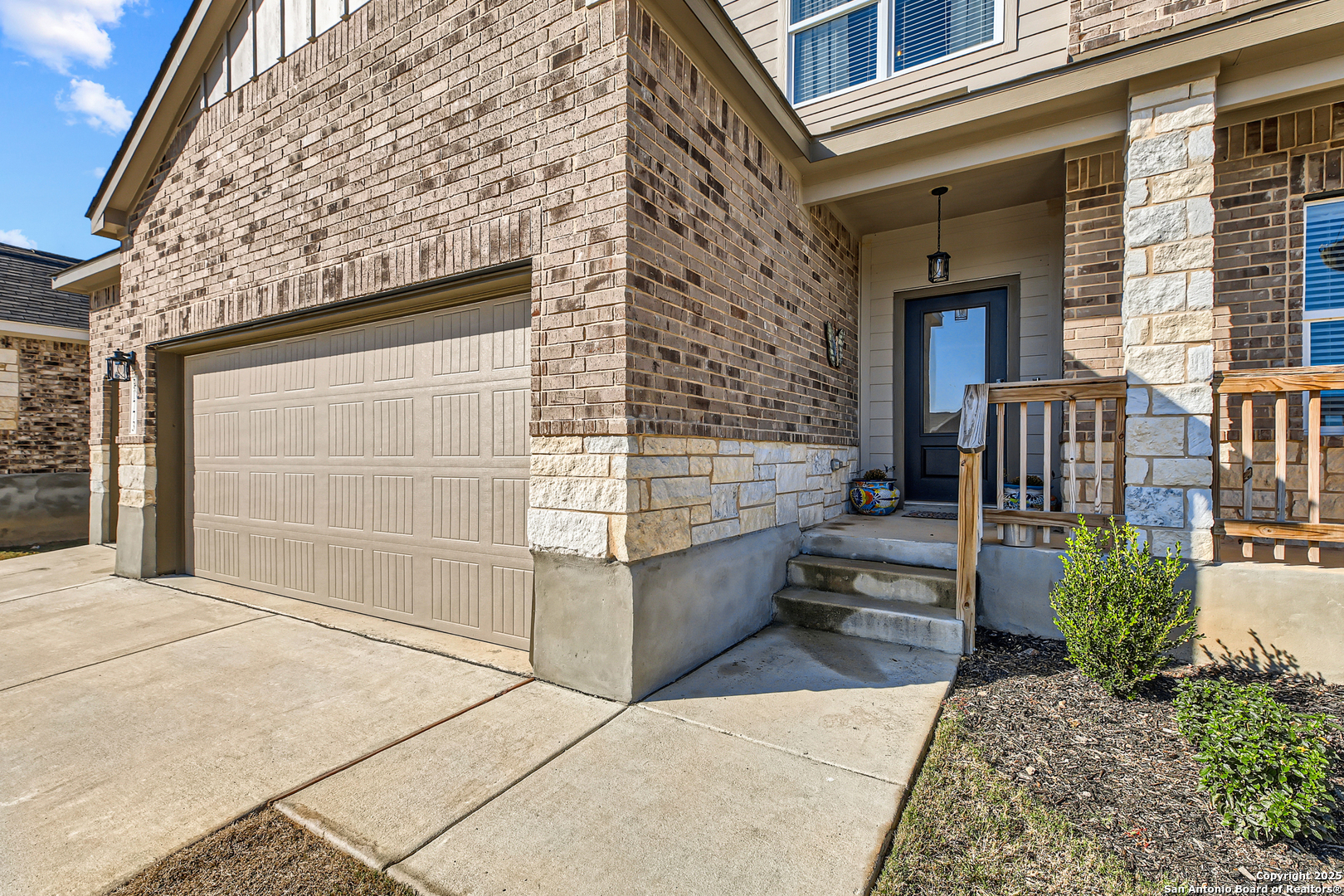 31773 Nimbus Dr