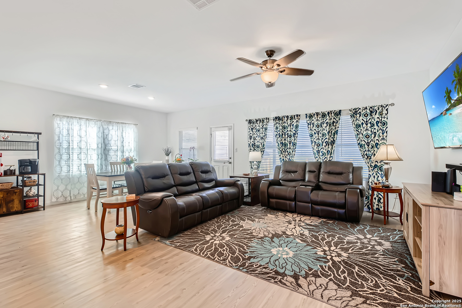 31773 Nimbus Dr