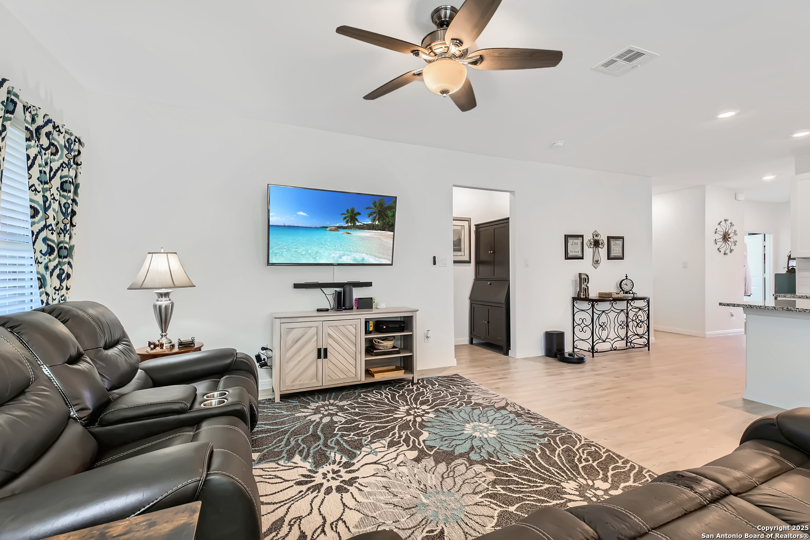 31773 Nimbus Dr