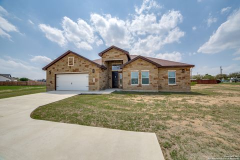 MLS: 1856183