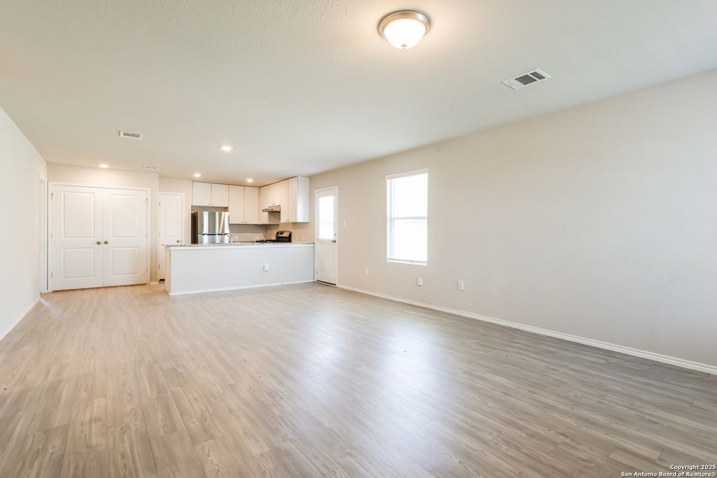 Photo of 6419 Pickaxe, San Antonio, TX 78252 (MLS # 1926050)