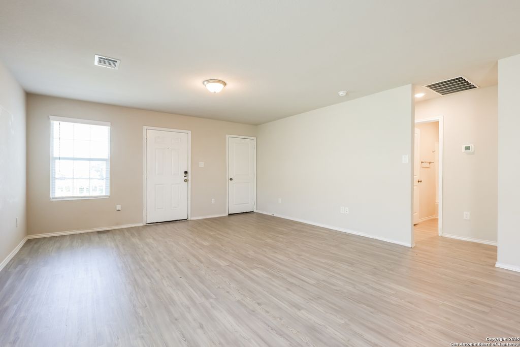 Photo of 6419 Pickaxe, San Antonio, TX 78252 (MLS # 1926050)
