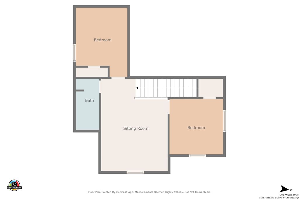 listing image 47