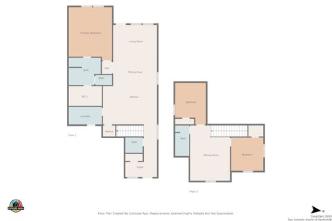 listing image 43