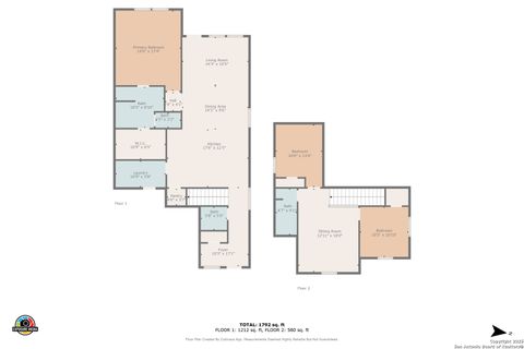 listing image 42