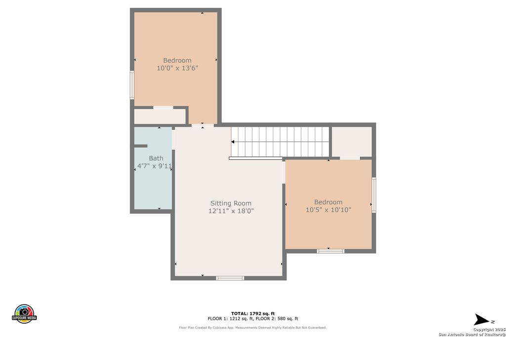 listing image 46