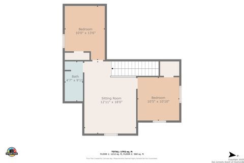 listing image 46