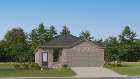 Property photo of 6919 Flores Rd, Spring Branch, TX 78070