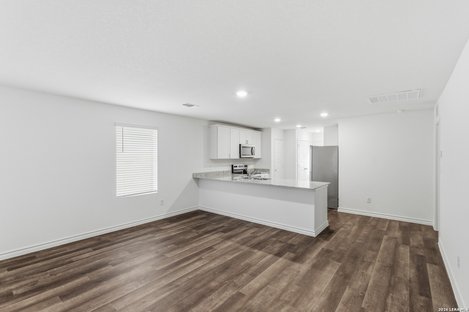 10107 MONTE CARMEL PLACE