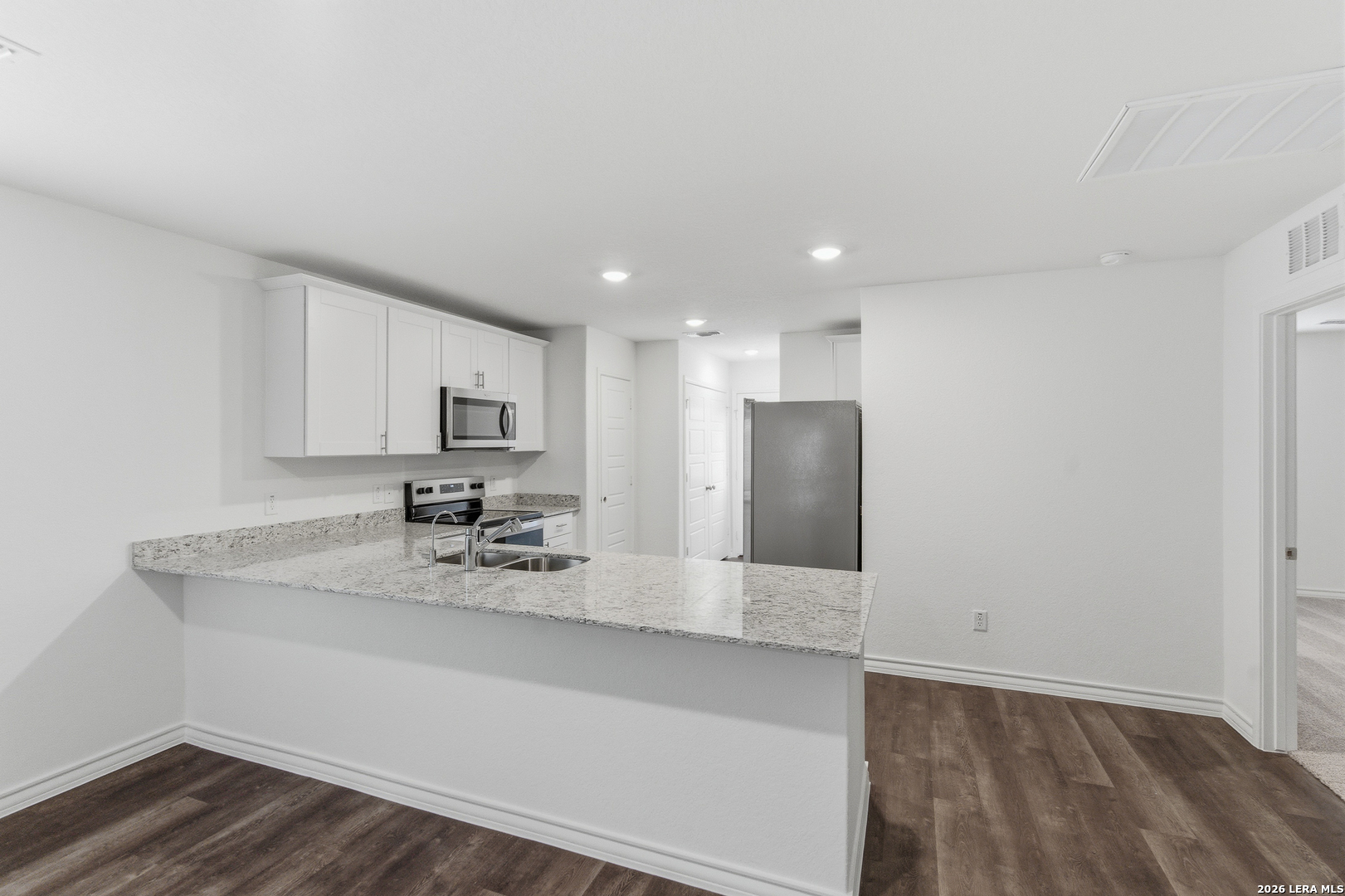 10107 MONTE CARMEL PLACE