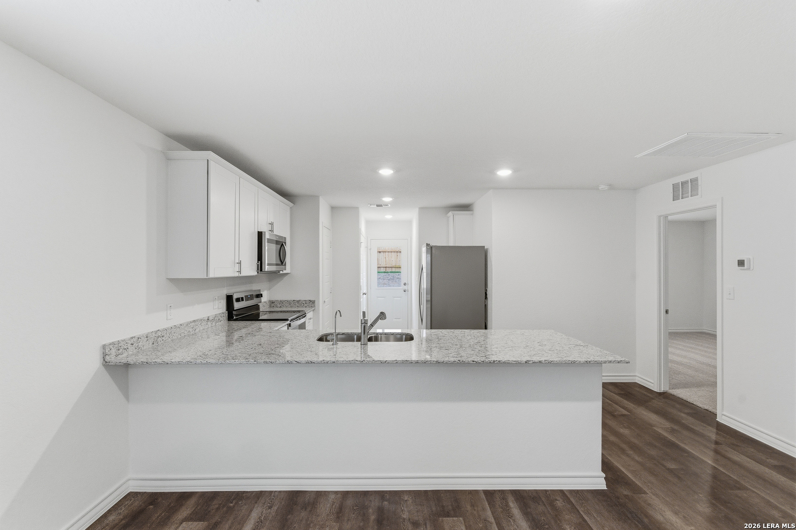 10107 MONTE CARMEL PLACE