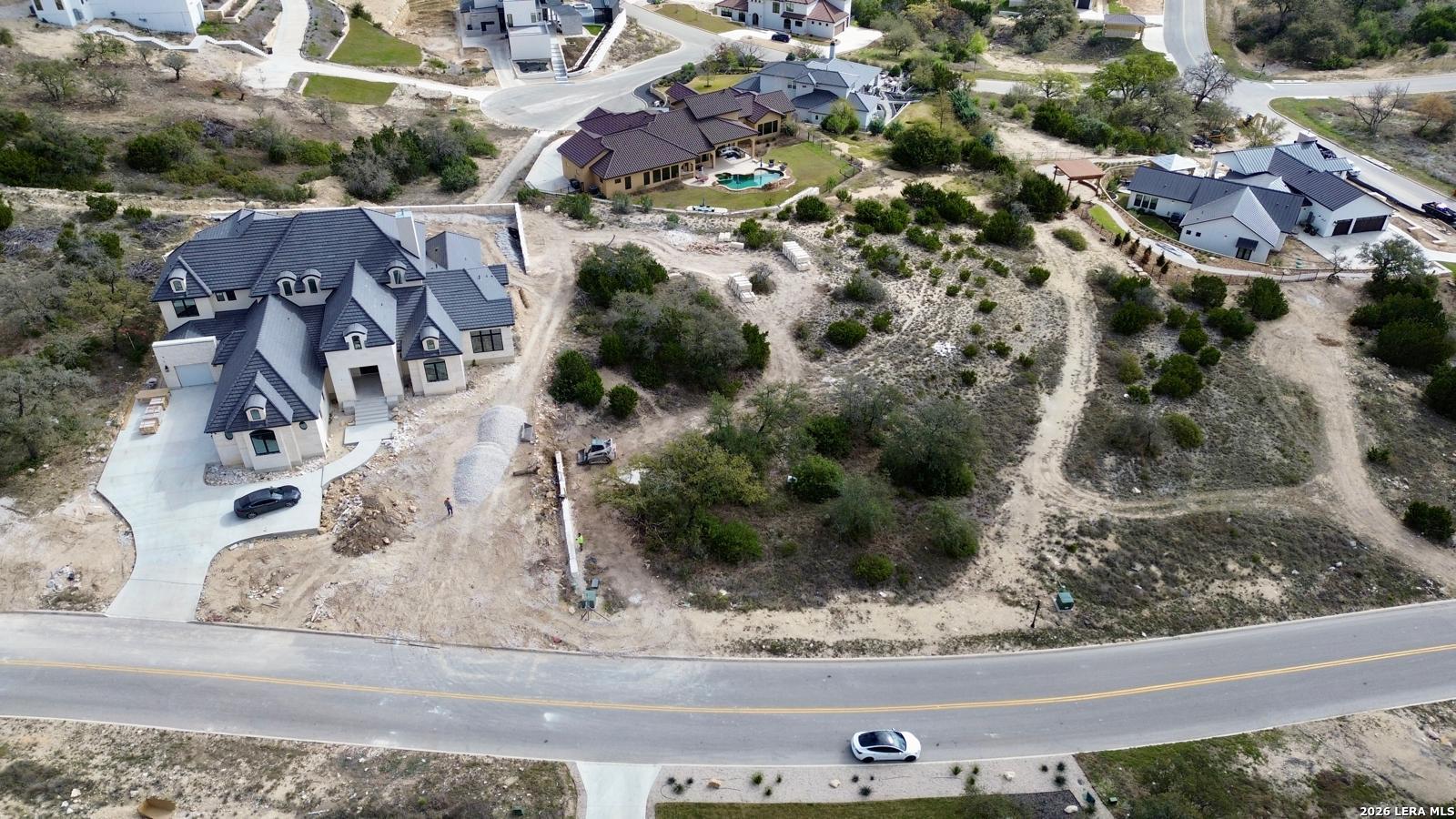 11228 KENDALL CANYON