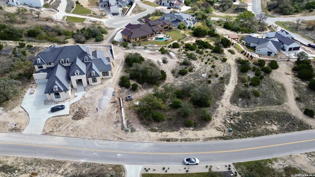 Photo of 11228 KENDALL CANYON, San Antonio, TX 78255 (MLS # 1950613)