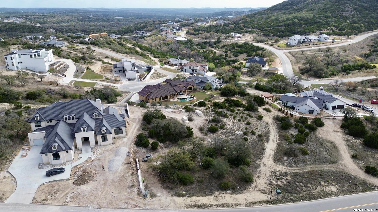 11228 KENDALL CANYON