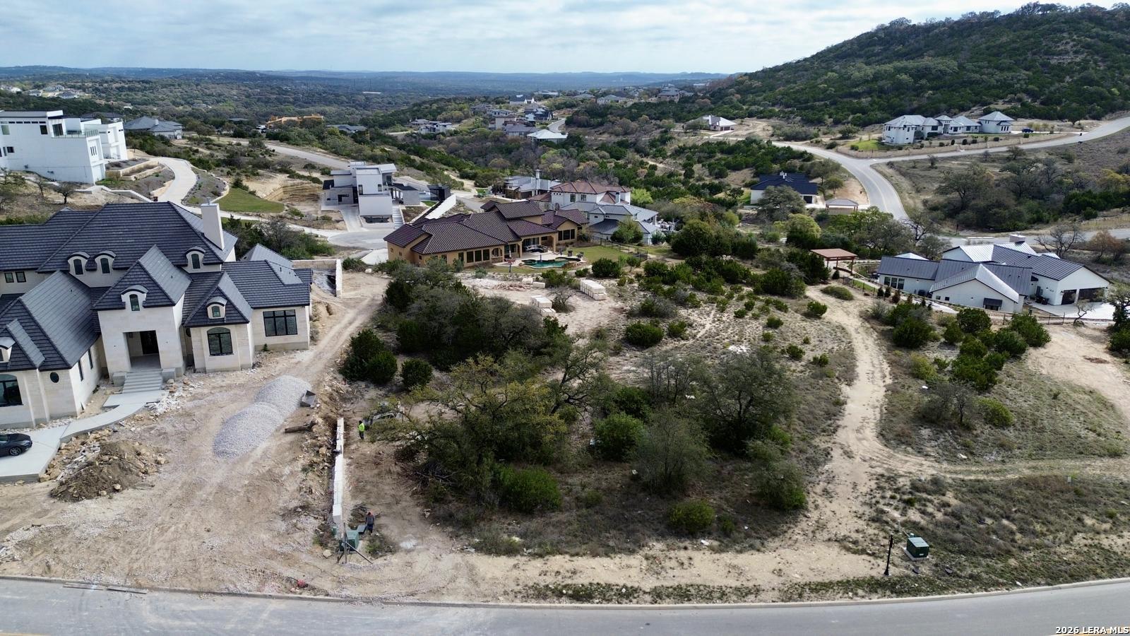 11228 KENDALL CANYON