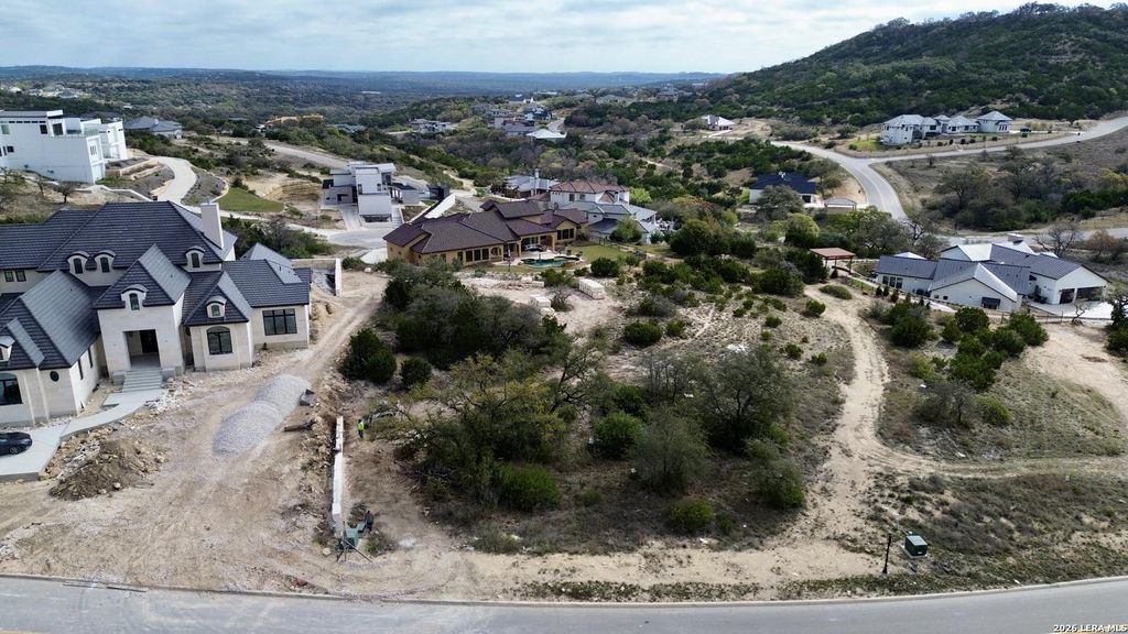 Photo of 11228 KENDALL CANYON, San Antonio, TX 78255 (MLS # 1950613)