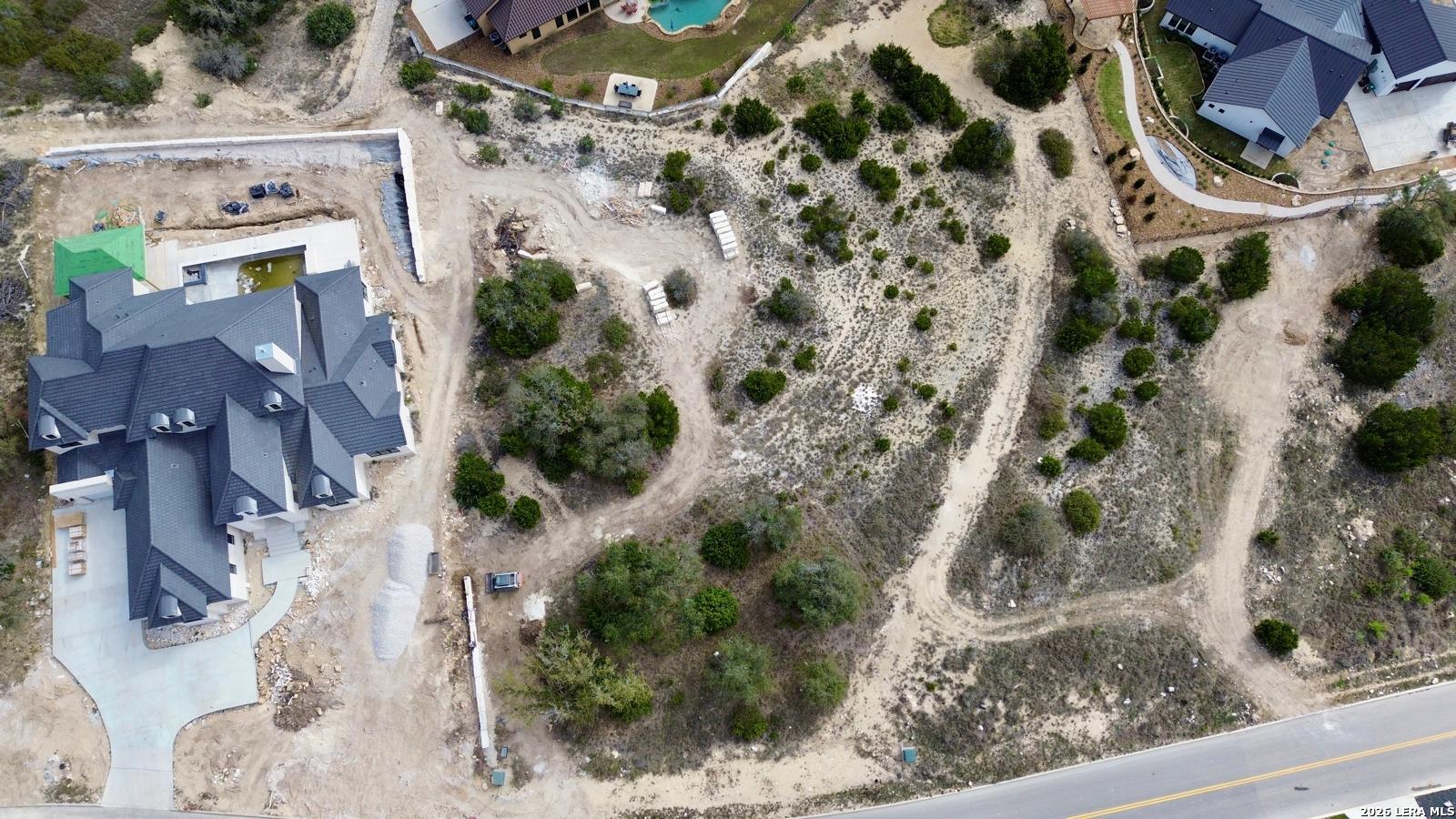 11228 KENDALL CANYON