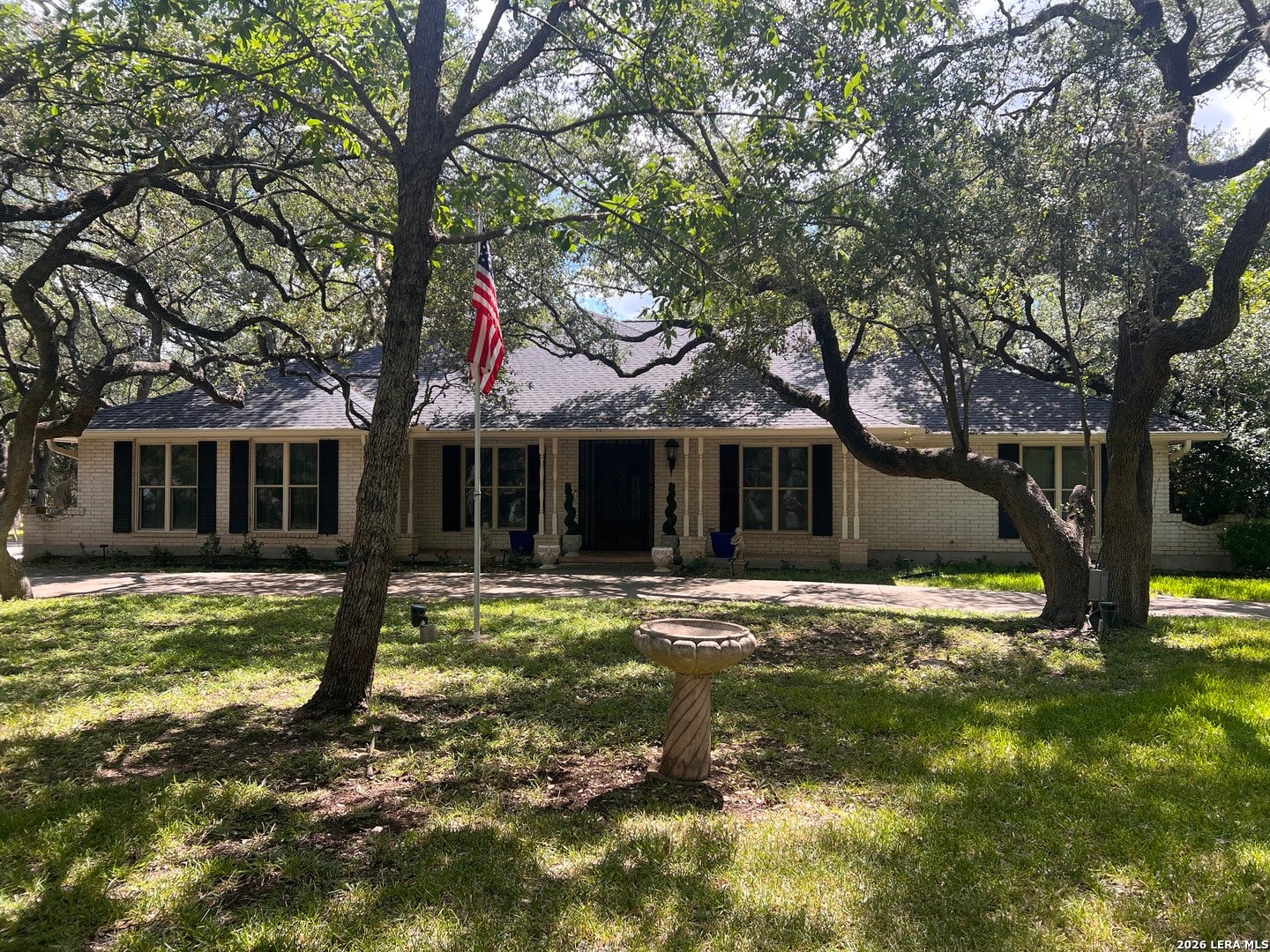 106 Bikeway Ln