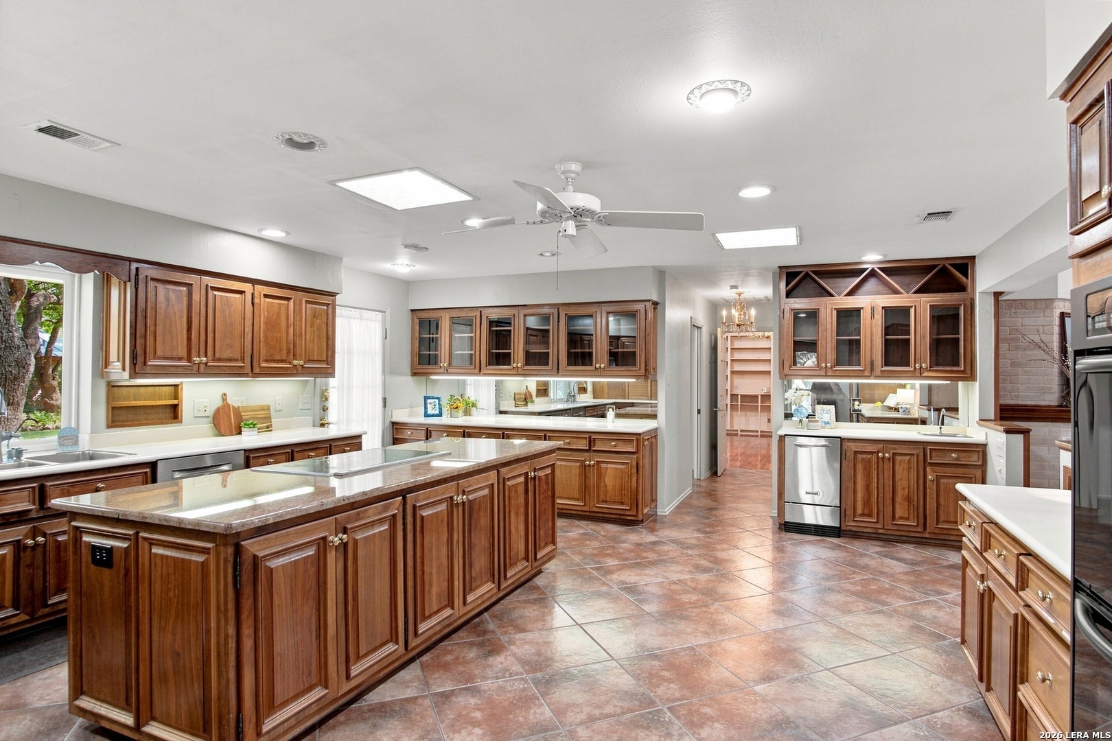 106 Bikeway Ln