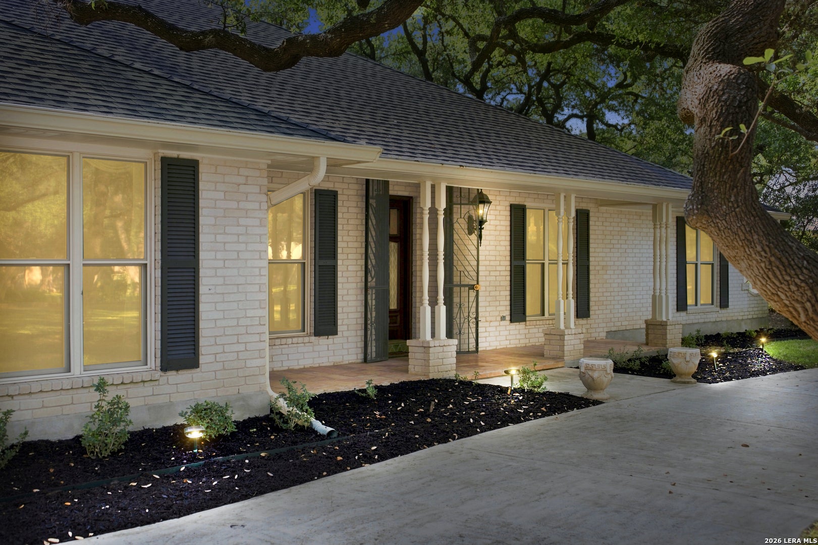 106 Bikeway Ln
