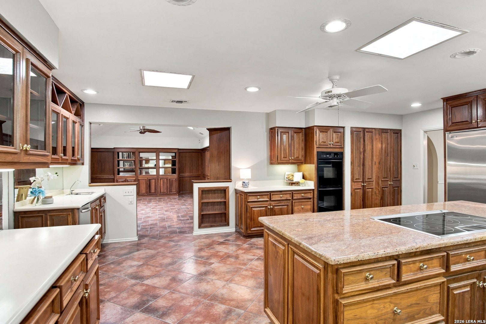 106 Bikeway Ln