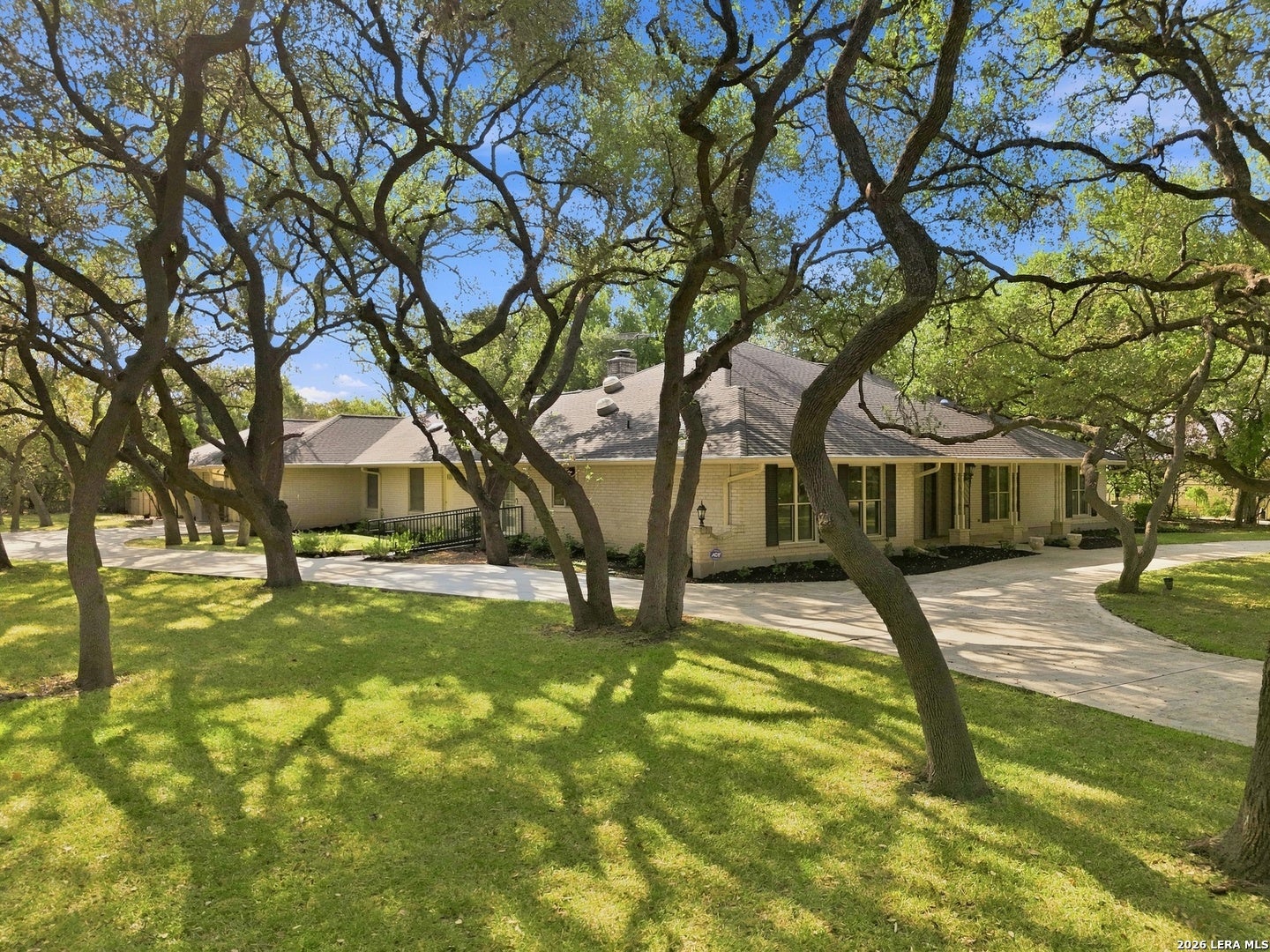 106 Bikeway Ln