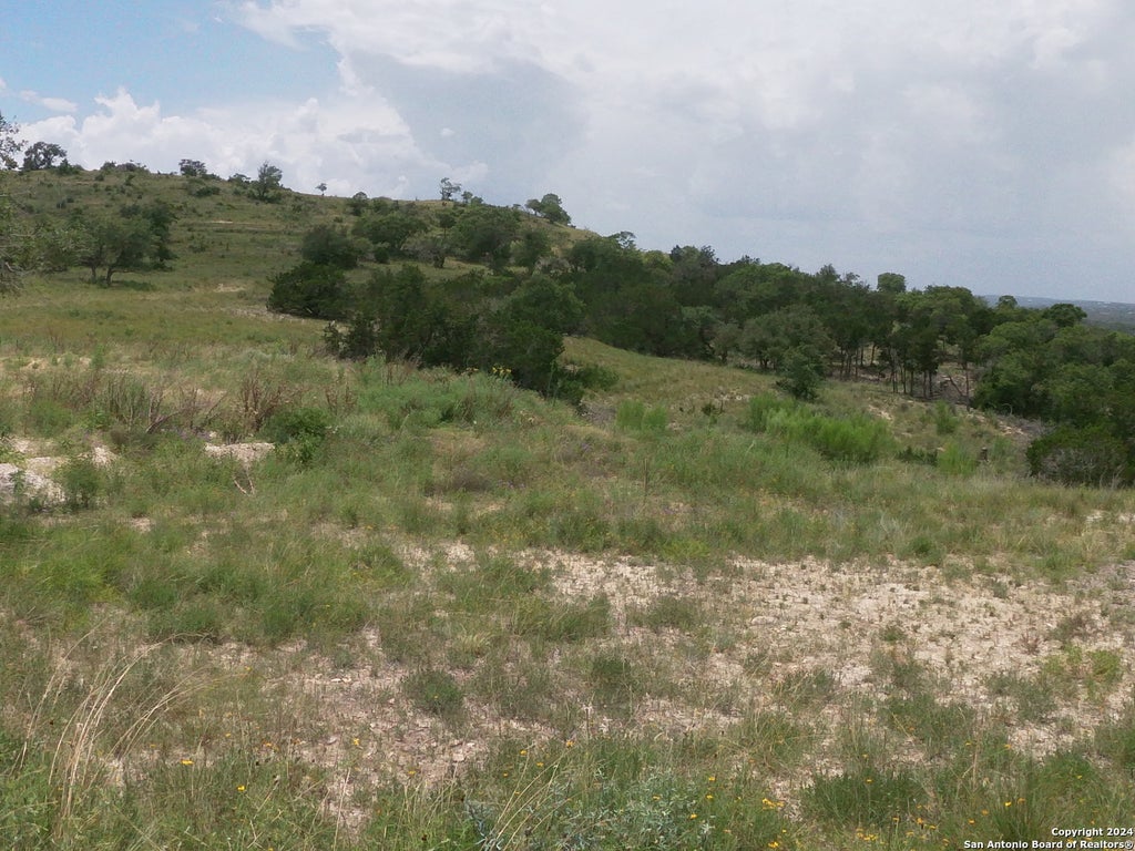 Photo of LOT 7 WINN RANCH WAY, Kerrville, TX 78028 (MLS # 1921333)