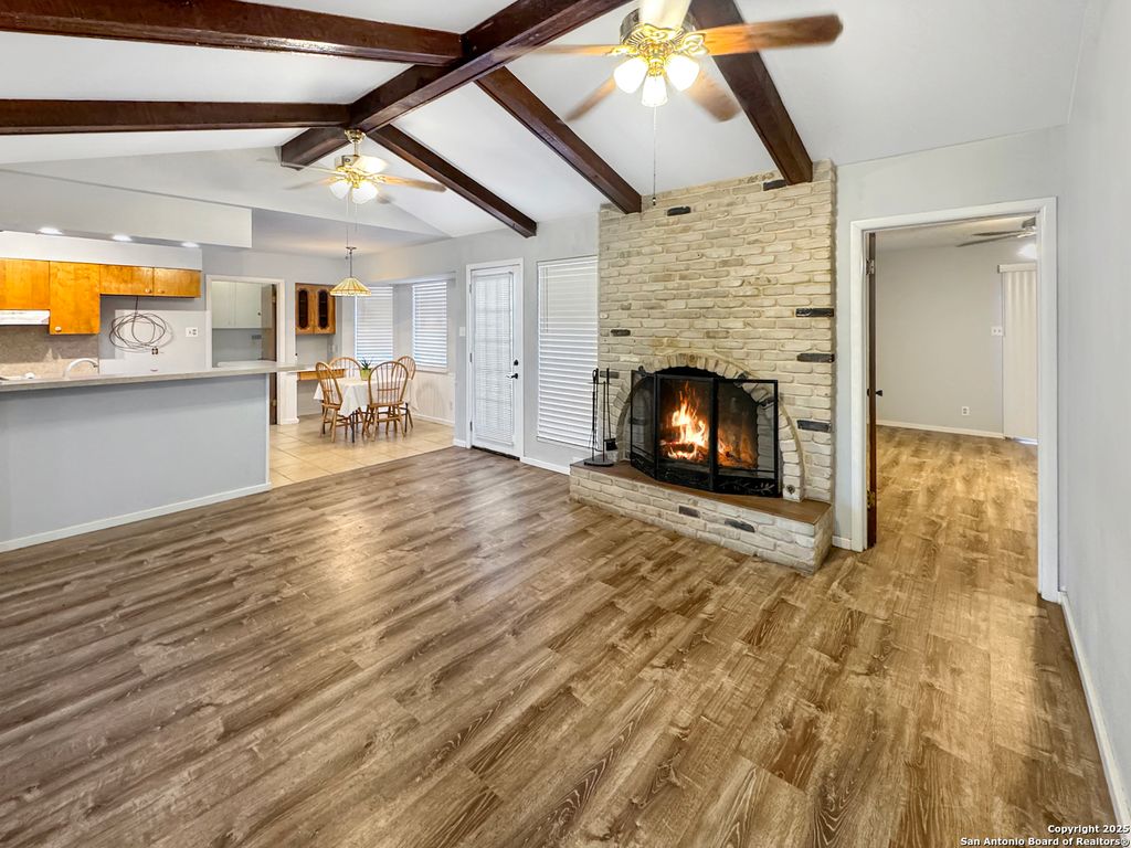 Photo of 10806 Mount Tipton, San Antonio, TX 78213 (MLS # 1926288)