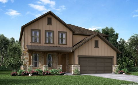 MLS: 1860990
