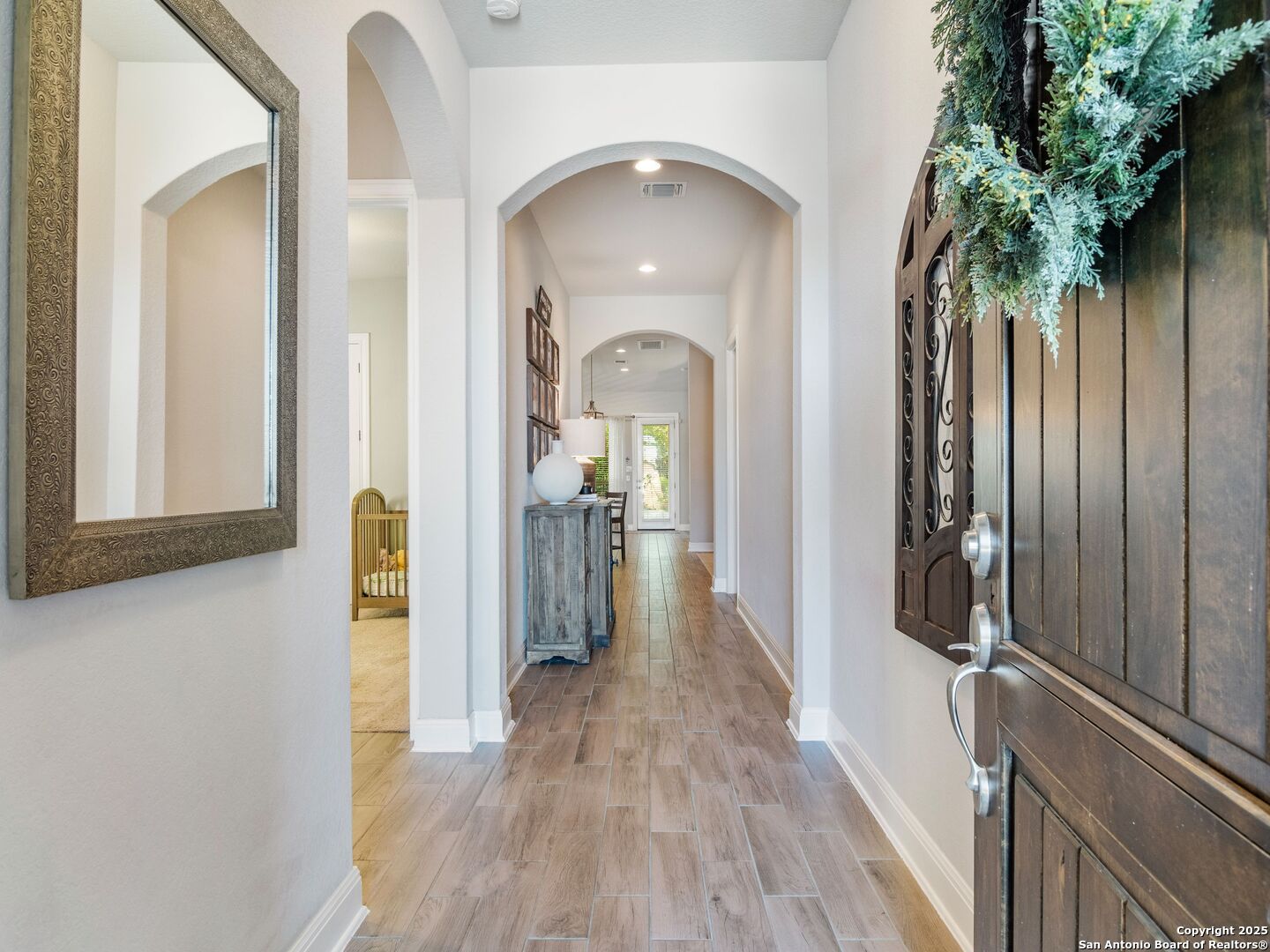 26910 Oleander Chase