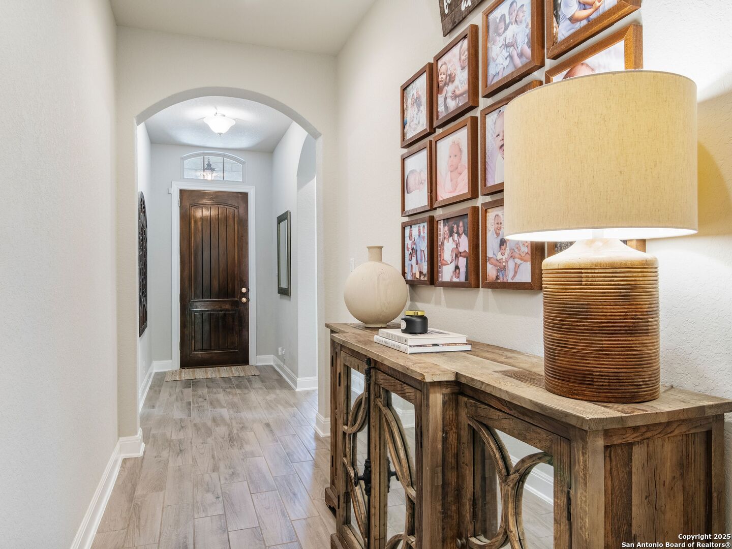 26910 Oleander Chase