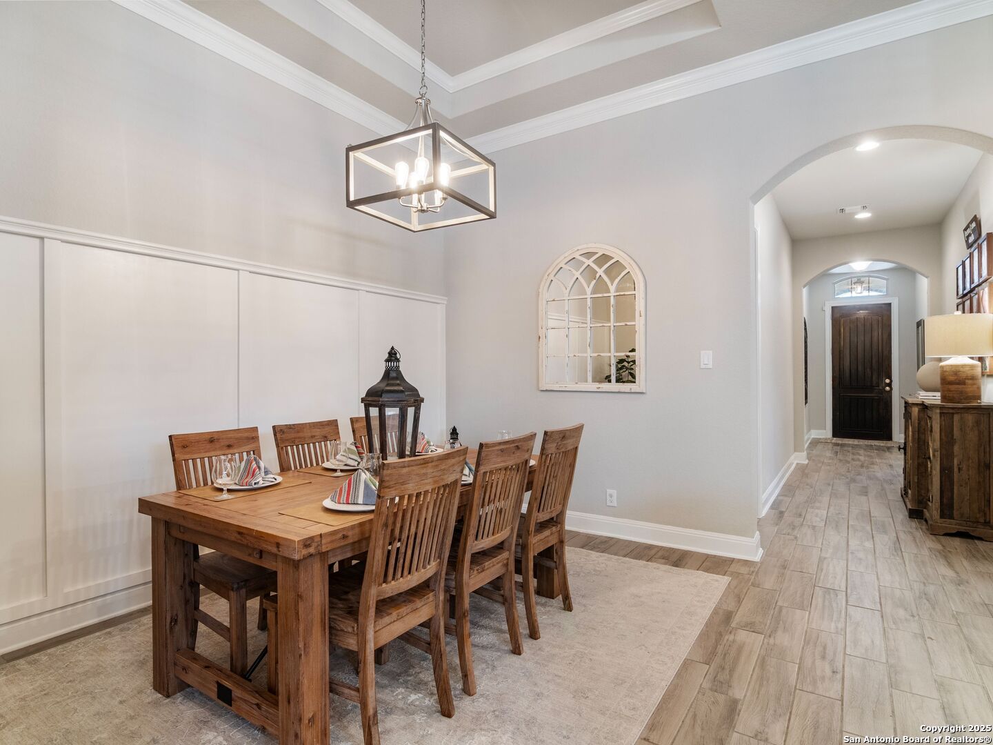 26910 Oleander Chase