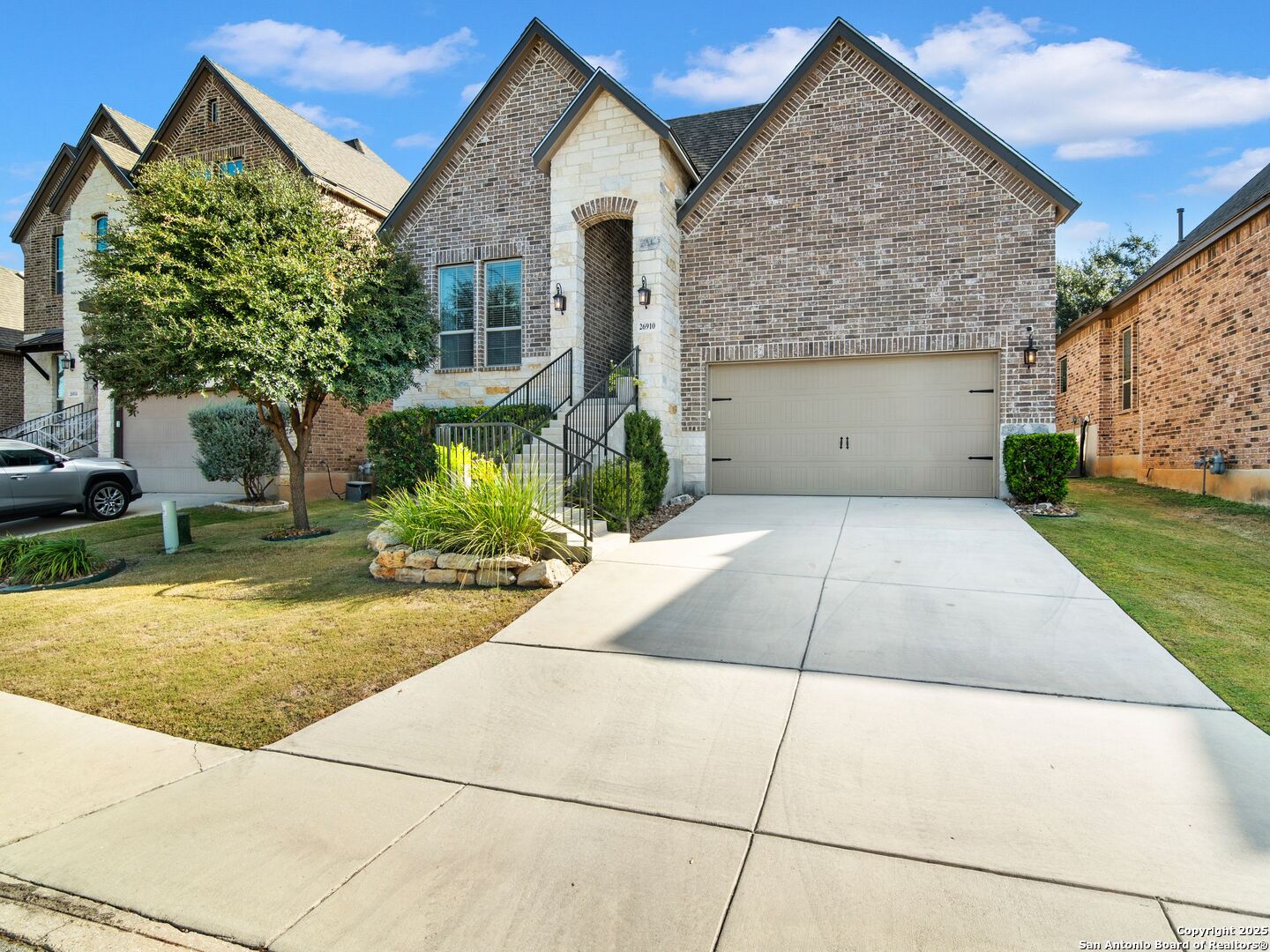 26910 Oleander Chase