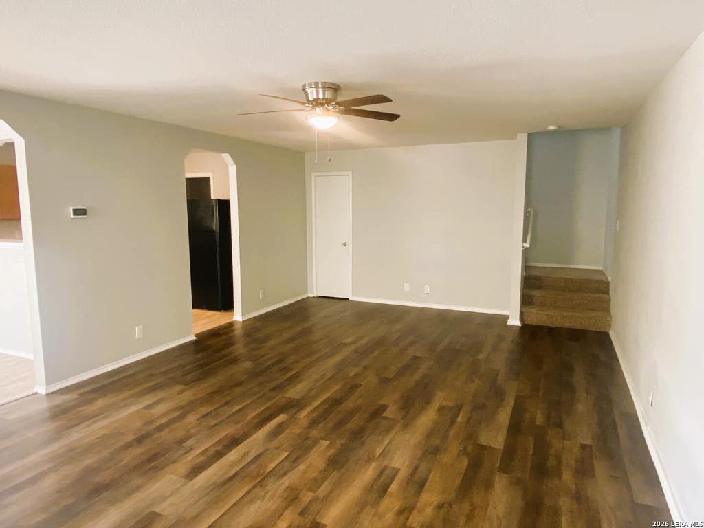 Photo of 8034 Willow Country, San Antonio, TX 78254 (MLS # 2009640)