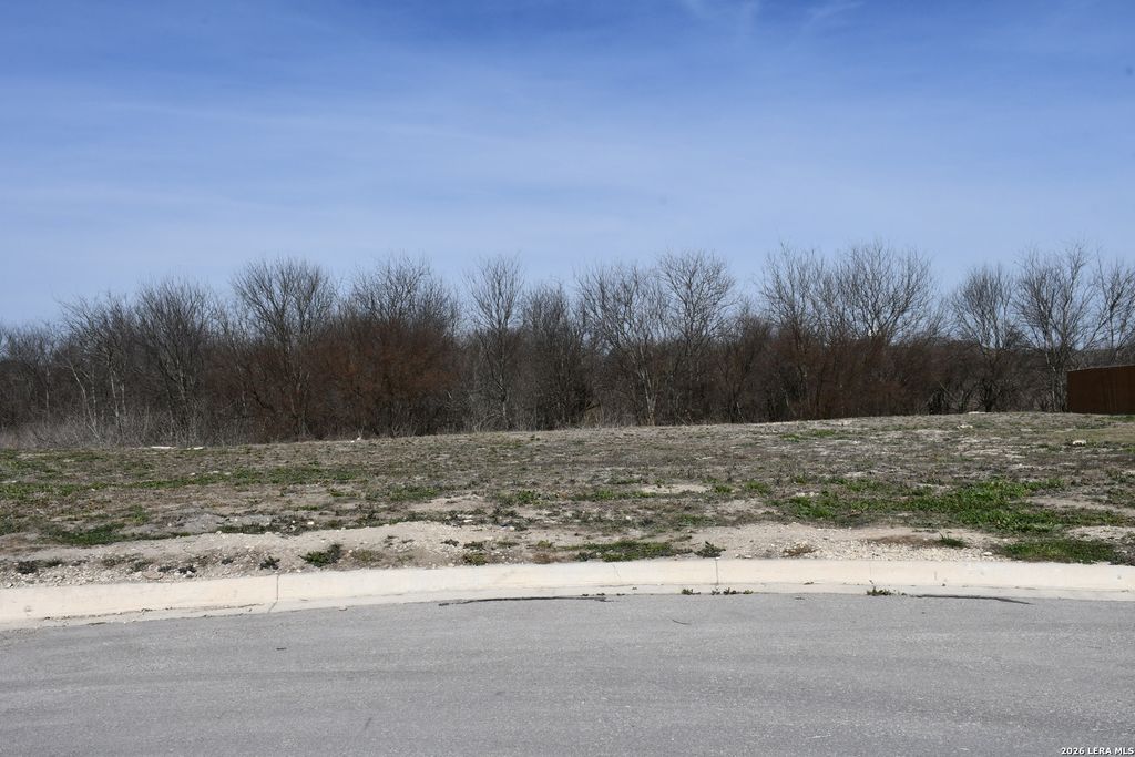 Photo of 300 Saddle Dawn, Cibolo, TX 78108 (MLS # 1944577)