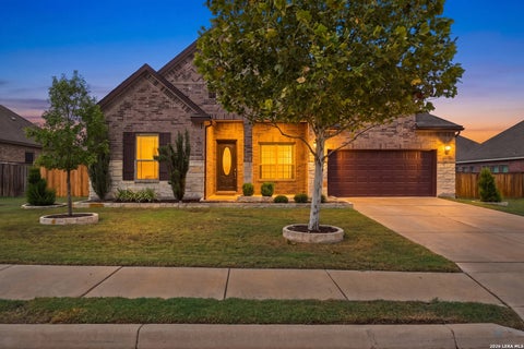 Photo of 13157 Hallie Chase, Schertz, TX 78154 (MLS # 2021446)