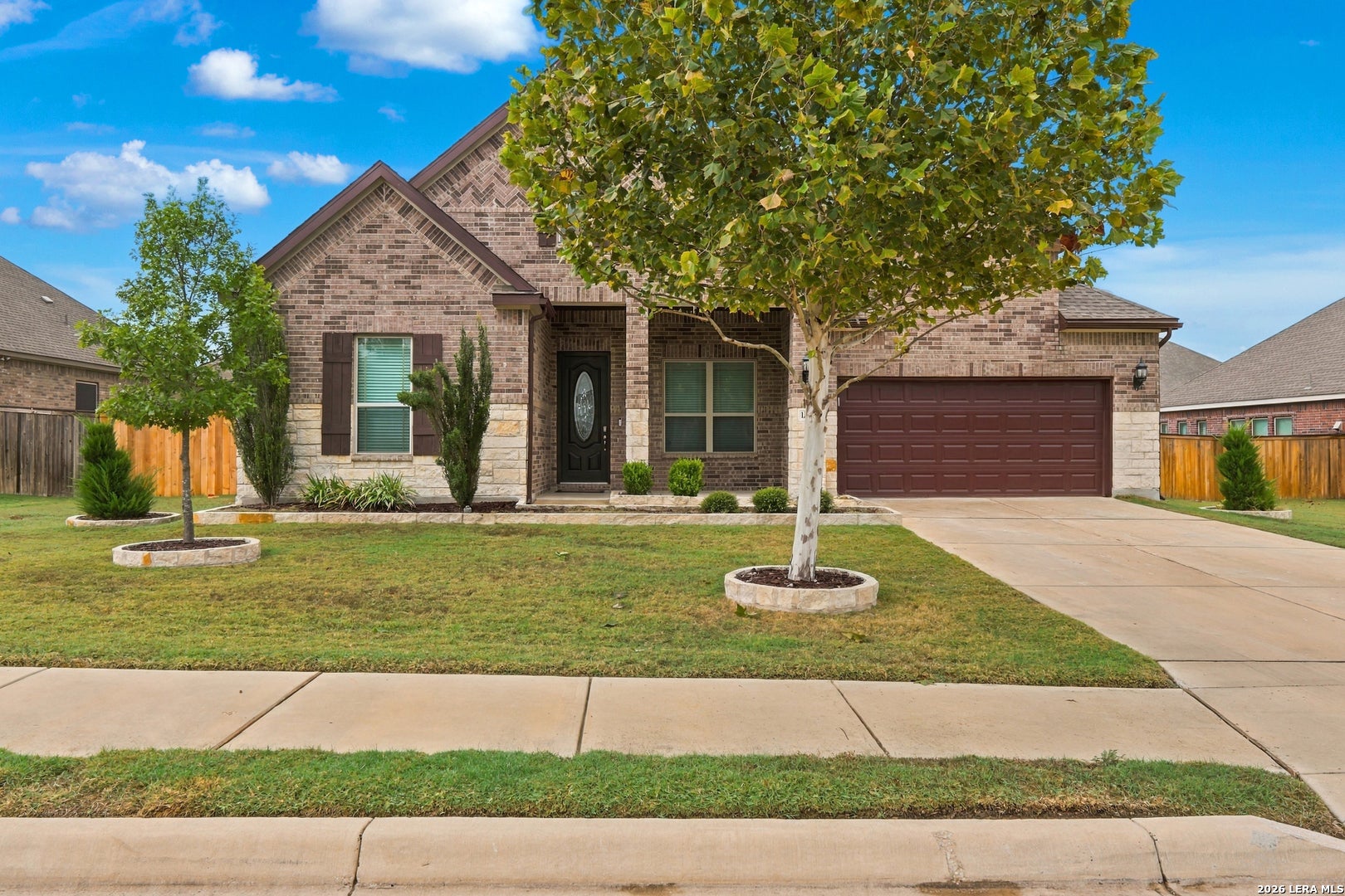 13157 Hallie Chase