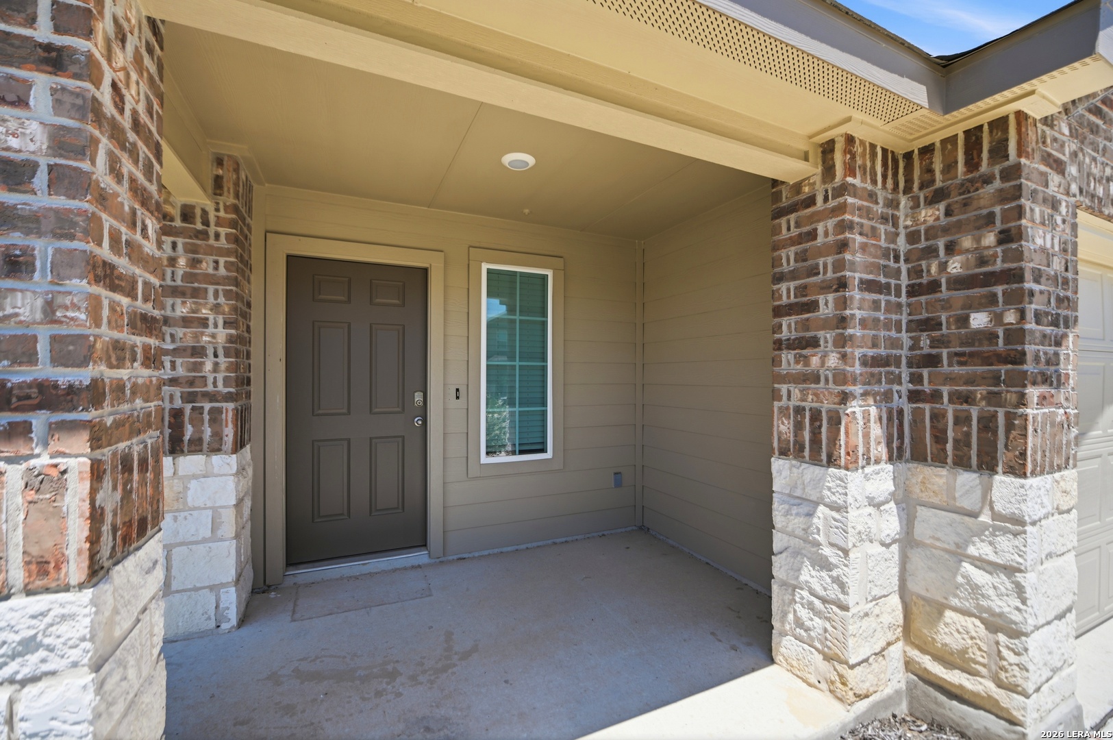 4523 BONTEBOK DR