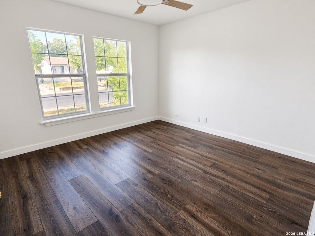 Photo of 2122 Hicks Ave, San Antonio, TX 78210 (MLS # 2014471)