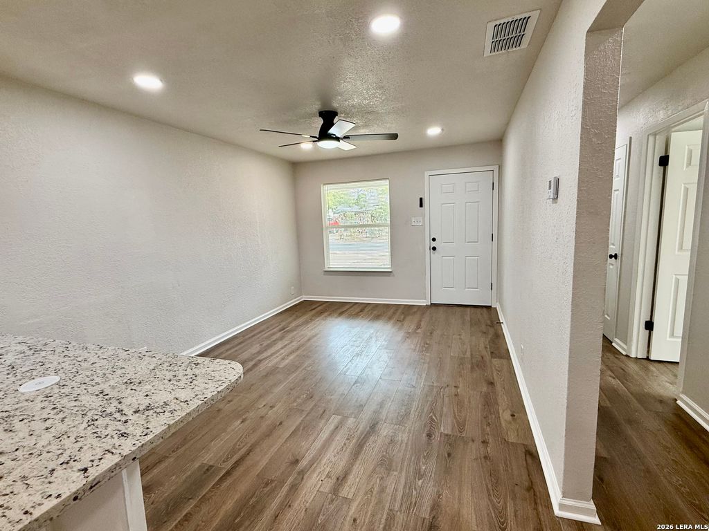 Photo of 839 Pleasure Park, San Antonio, TX 78227 (MLS # 1944131)