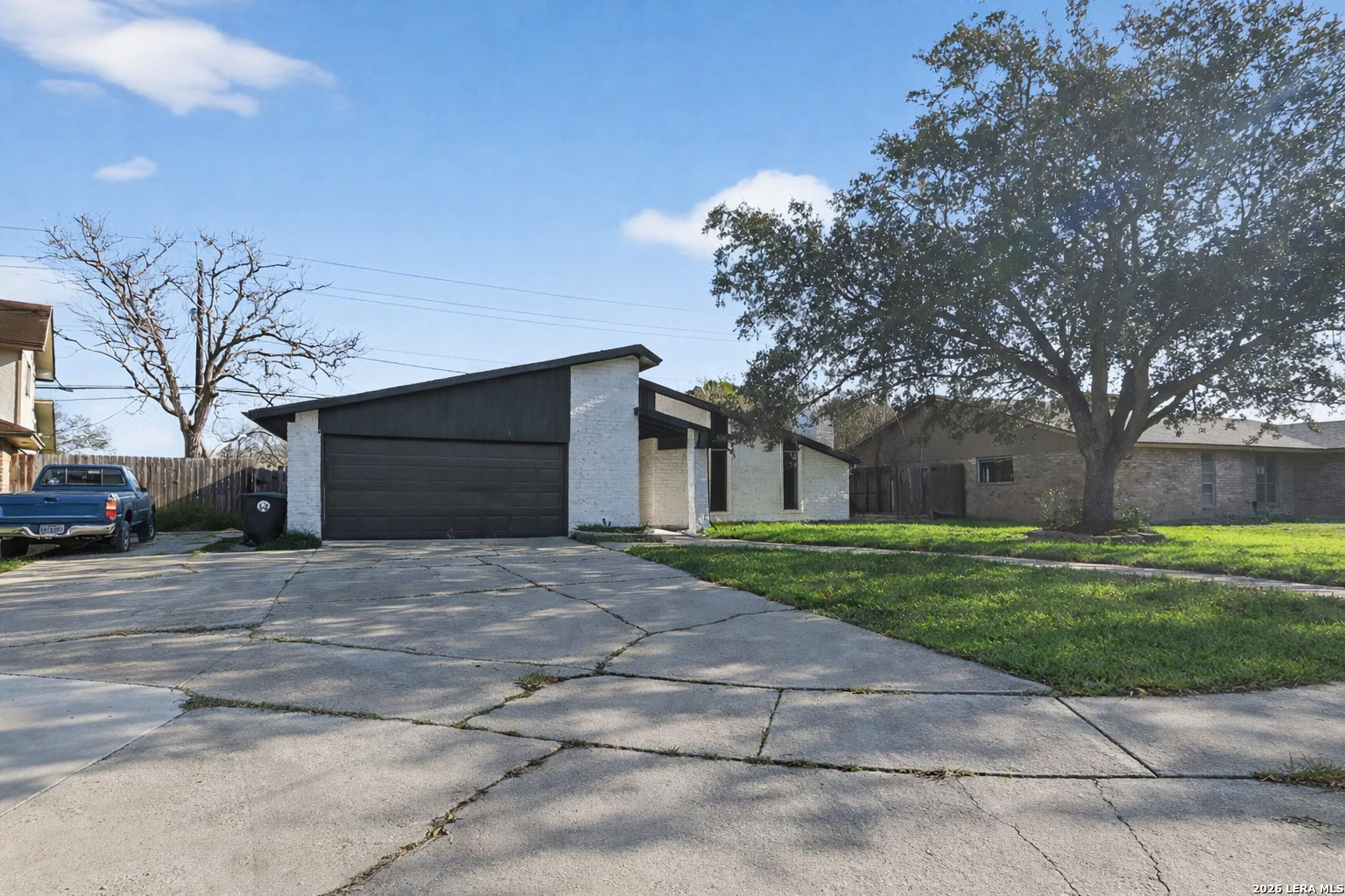 4110 Boros Dr