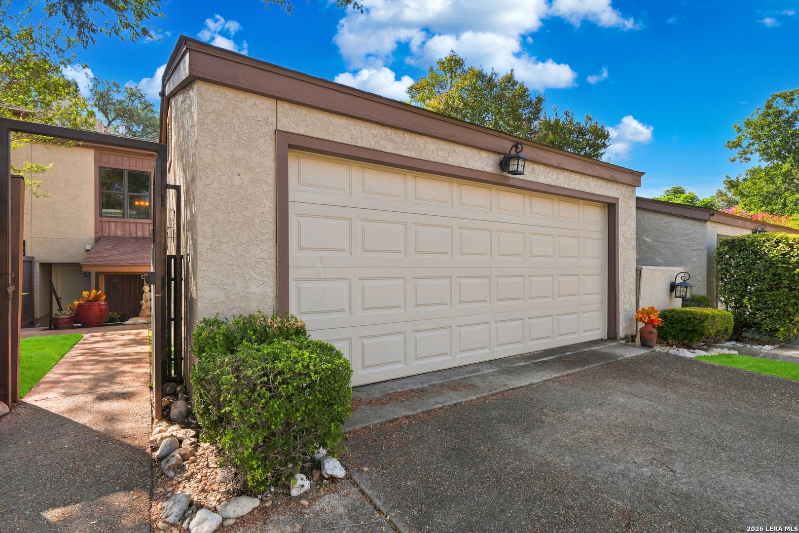 8000 Donore Pl 62