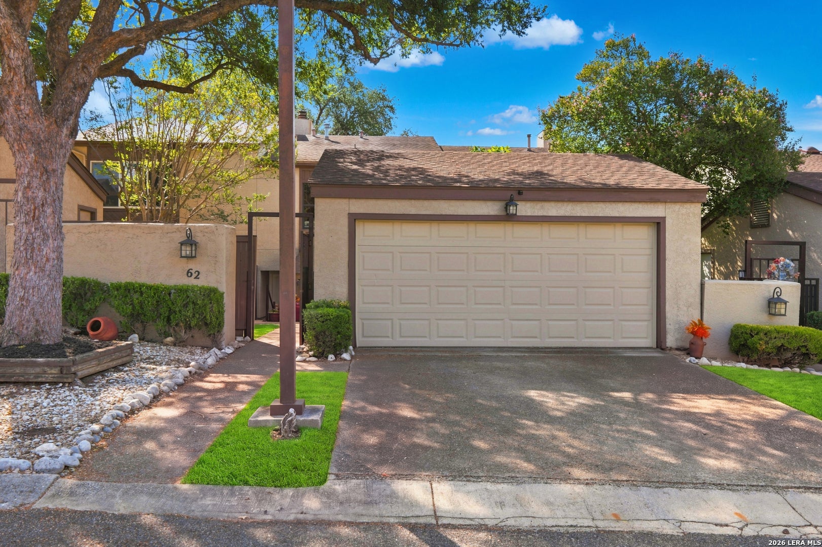 8000 Donore Pl 62