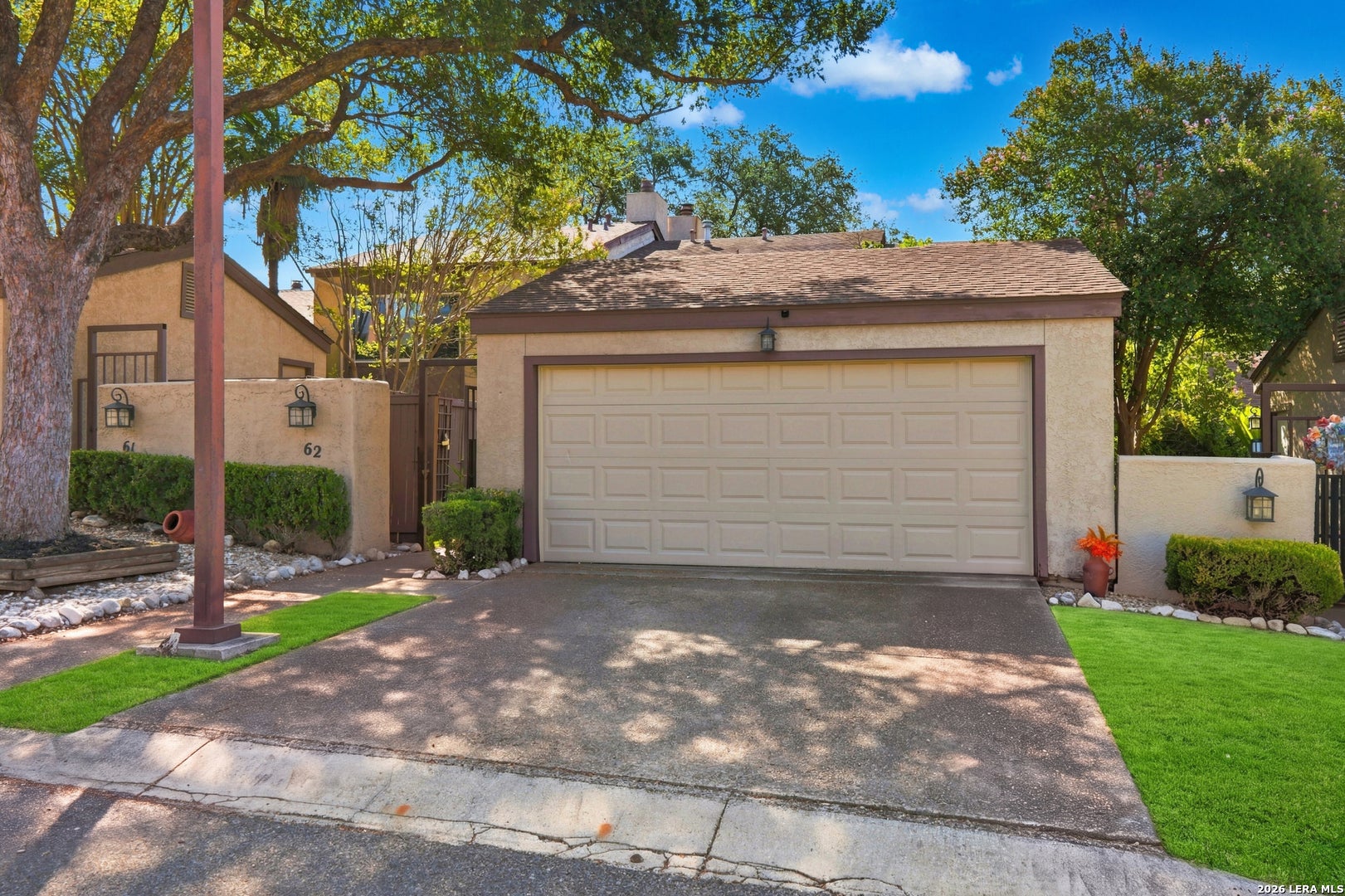 8000 Donore Pl 62