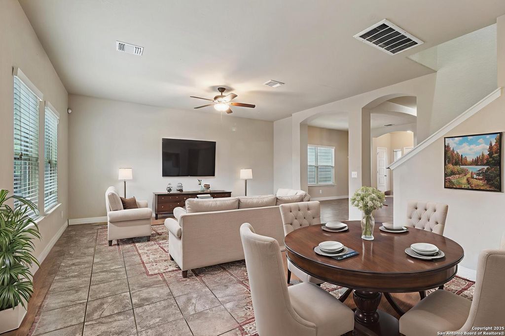 Photo of 8726 Atwater, San Antonio, TX 78245 (MLS # 1926825)