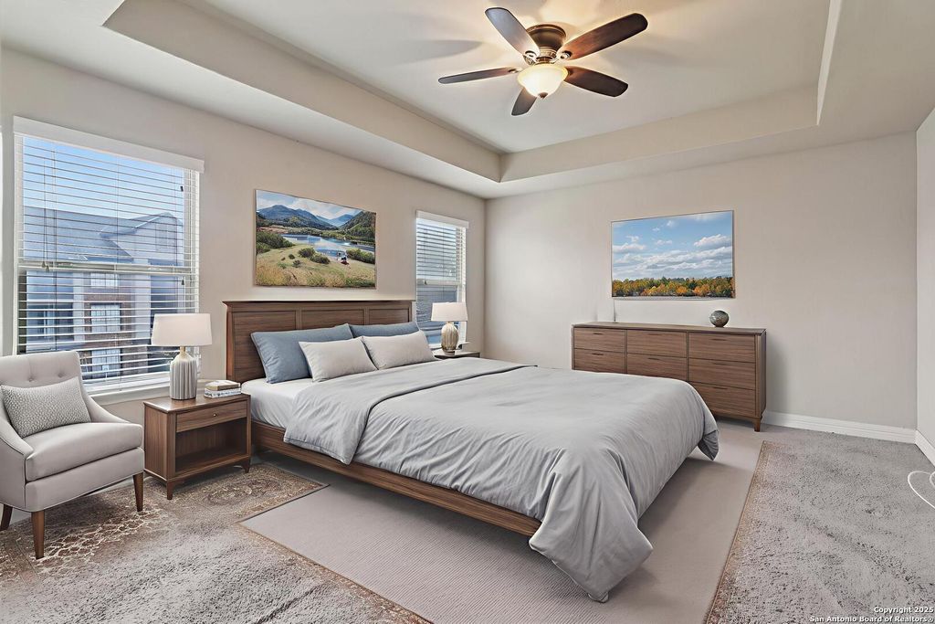 Photo of 8726 Atwater, San Antonio, TX 78245 (MLS # 1926825)