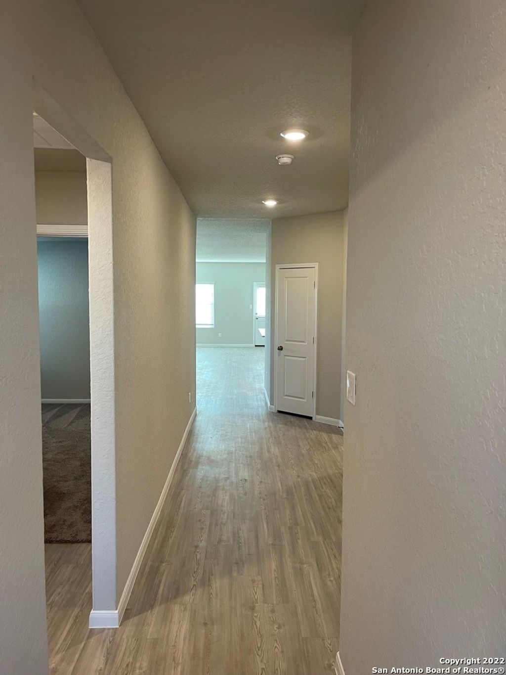 Photo of 10538 Borlaug St, Converse, TX 78109 (MLS # 1961332)