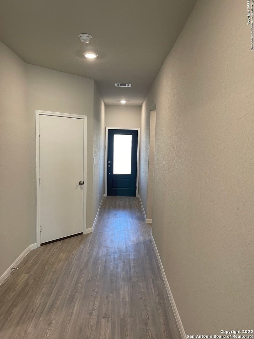 Photo of 10538 Borlaug St, Converse, TX 78109 (MLS # 1961332)